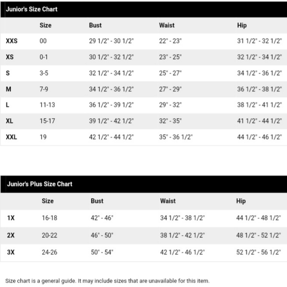 Faux Leather Leggings by SO Goods for Life - Picture 10 of 10